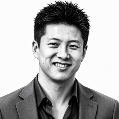 Wes Tang-Wymer